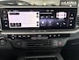 Opel Grandland 1.6 Turbo Plug-in-Hybrid GS | Panorama dak | Matrix LED | Leder | Navigatie | Full Options | € 5.500,00 Registratiekorting