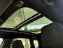 Opel Grandland 1.6 Turbo Plug-in-Hybrid GS | Panorama dak | Matrix LED | Leder | Navigatie | Full Options | € 5.500,00 Registratiekorting