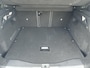 Opel Grandland 1.6 Turbo Plug-in-Hybrid GS | Panorama dak | Matrix LED | Leder | Navigatie | Full Options | € 5.500,00 Registratiekorting