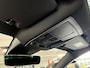 Opel Grandland 1.6 Turbo Plug-in-Hybrid GS | Panorama dak | Matrix LED | Leder | Navigatie | Full Options | € 5.500,00 Registratiekorting