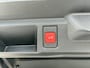 Opel Grandland 1.6 Turbo Plug-in-Hybrid GS | Panorama dak | Matrix LED | Leder | Navigatie | Full Options | € 5.500,00 Registratiekorting