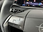 Opel Grandland 1.6 Turbo Plug-in-Hybrid GS | Panorama dak | Matrix LED | Leder | Navigatie | Full Options | € 5.500,00 Registratiekorting