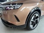 Opel Grandland 1.6 Turbo Plug-in-Hybrid GS | Panorama dak | Matrix LED | Leder | Navigatie | Full Options | € 5.500,00 Registratiekorting