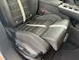 Opel Grandland 1.6 Turbo Plug-in-Hybrid GS | Panorama dak | Matrix LED | Leder | Navigatie | Full Options | € 5.500,00 Registratiekorting