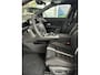 Opel Grandland 1.6 Turbo Plug-in-Hybrid GS | Panorama dak | Matrix LED | Leder | Navigatie | Full Options | € 5.500,00 Registratiekorting