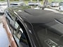 Opel Grandland 1.6 Turbo Plug-in-Hybrid GS | Panorama dak | Matrix LED | Leder | Navigatie | Full Options | € 5.500,00 Registratiekorting