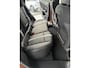 Opel Grandland 1.6 Turbo Plug-in-Hybrid GS | Panorama dak | Matrix LED | Leder | Navigatie | Full Options | € 5.500,00 Registratiekorting