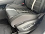 Opel Grandland 1.6 Turbo Plug-in-Hybrid GS | Panorama dak | Matrix LED | Leder | Navigatie | Full Options | € 5.500,00 Registratiekorting