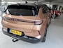 Opel Grandland 1.6 Turbo Plug-in-Hybrid GS | Panorama dak | Matrix LED | Leder | Navigatie | Full Options | € 5.500,00 Registratiekorting