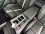 Opel Grandland 1.6 Turbo Plug-in-Hybrid GS | Panorama dak | Matrix LED | Leder | Navigatie | Full Options | € 5.500,00 Registratiekorting