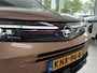 Opel Grandland 1.6 Turbo Plug-in-Hybrid GS | Panorama dak | Matrix LED | Leder | Navigatie | Full Options | € 5.500,00 Registratiekorting
