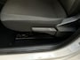Volkswagen Up! 1.0 Move Up! BlueMotion Airco Elektrische Ramen