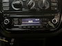 Volkswagen Up! 1.0 Move Up! BlueMotion Airco Elektrische Ramen