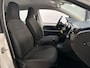 Volkswagen Up! 1.0 Move Up! BlueMotion Airco Elektrische Ramen