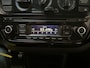 Volkswagen Up! 1.0 Move Up! BlueMotion Airco Elektrische Ramen