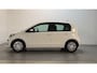 Volkswagen Up! 1.0 Move Up! BlueMotion Airco Elektrische Ramen