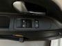 Volkswagen Up! 1.0 Move Up! BlueMotion Airco Elektrische Ramen