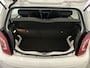 Volkswagen Up! 1.0 Move Up! BlueMotion Airco Elektrische Ramen