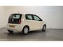 Volkswagen Up! 1.0 Move Up! BlueMotion Airco Elektrische Ramen