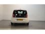 Volkswagen Up! 1.0 Move Up! BlueMotion Airco Elektrische Ramen