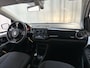 Volkswagen Up! 1.0 Move Up! BlueMotion Airco Elektrische Ramen