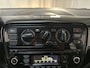 Volkswagen Up! 1.0 Move Up! BlueMotion Airco Elektrische Ramen