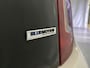 Volkswagen Up! 1.0 Move Up! BlueMotion Airco Elektrische Ramen