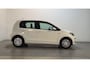 Volkswagen Up! 1.0 Move Up! BlueMotion Airco Elektrische Ramen