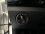 Volkswagen Up! 1.0 Move Up! BlueMotion Airco Elektrische Ramen