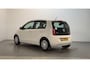Volkswagen Up! 1.0 Move Up! BlueMotion Airco Elektrische Ramen