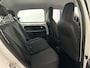Volkswagen Up! 1.0 Move Up! BlueMotion Airco Elektrische Ramen