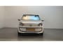 Volkswagen Up! 1.0 Move Up! BlueMotion Airco Elektrische Ramen