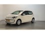 Volkswagen Up! 1.0 Move Up! BlueMotion Airco Elektrische Ramen