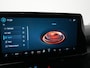 Ford Transit Custom 300 2.0 TDCI 170 pk L2H1 Sport DC | Trekhaak | 360° Camera | B&O | Adapt. cruise | 4 seiz. banden | 6 persoons | BPM vrij!