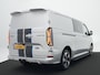 Ford Transit Custom 300 2.0 TDCI 170 pk L2H1 Sport DC | Trekhaak | 360° Camera | B&O | Adapt. cruise | 4 seiz. banden | 6 persoons | BPM vrij!