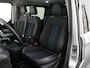 Ford Transit Custom 300 2.0 TDCI 170 pk L2H1 Sport DC | Trekhaak | 360° Camera | B&O | Adapt. cruise | 4 seiz. banden | 6 persoons | BPM vrij!