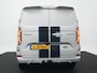 Ford Transit Custom 300 2.0 TDCI 170 pk L2H1 Sport DC | Trekhaak | 360° Camera | B&O | Adapt. cruise | 4 seiz. banden | 6 persoons | BPM vrij!