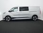 Ford Transit Custom 300 2.0 TDCI 170 pk L2H1 Sport DC | Trekhaak | 360° Camera | B&O | Adapt. cruise | 4 seiz. banden | 6 persoons | BPM vrij!
