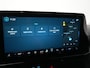 Ford Transit Custom 300 2.0 TDCI 170 pk L2H1 Sport DC | Trekhaak | 360° Camera | B&O | Adapt. cruise | 4 seiz. banden | 6 persoons | BPM vrij!