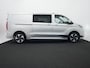 Ford Transit Custom 300 2.0 TDCI 170 pk L2H1 Sport DC | Trekhaak | 360° Camera | B&O | Adapt. cruise | 4 seiz. banden | 6 persoons | BPM vrij!