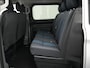 Ford Transit Custom 300 2.0 TDCI 170 pk L2H1 Sport DC | Trekhaak | 360° Camera | B&O | Adapt. cruise | 4 seiz. banden | 6 persoons | BPM vrij!