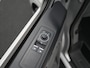 Ford Transit Custom 300 2.0 TDCI 170 pk L2H1 Sport DC | Trekhaak | 360° Camera | B&O | Adapt. cruise | 4 seiz. banden | 6 persoons | BPM vrij!