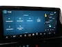 Ford Transit Custom 300 2.0 TDCI 170 pk L2H1 Sport DC | Trekhaak | 360° Camera | B&O | Adapt. cruise | 4 seiz. banden | 6 persoons | BPM vrij!