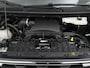Ford Transit Custom 300 2.0 TDCI 170 pk L2H1 Sport DC | Trekhaak | 360° Camera | B&O | Adapt. cruise | 4 seiz. banden | 6 persoons | BPM vrij!