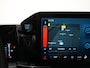 Ford Transit Custom 300 2.0 TDCI 170 pk L2H1 Sport DC | Trekhaak | 360° Camera | B&O | Adapt. cruise | 4 seiz. banden | 6 persoons | BPM vrij!