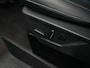 Ford Transit Custom 300 2.0 TDCI 170 pk L2H1 Sport DC | Trekhaak | 360° Camera | B&O | Adapt. cruise | 4 seiz. banden | 6 persoons | BPM vrij!