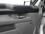 Ford Transit Custom 300 2.0 TDCI 170 pk L2H1 Sport DC | Trekhaak | 360° Camera | B&O | Adapt. cruise | 4 seiz. banden | 6 persoons | BPM vrij!