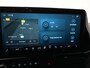 Ford Transit Custom 300 2.0 TDCI 170 pk L2H1 Sport DC | Trekhaak | 360° Camera | B&O | Adapt. cruise | 4 seiz. banden | 6 persoons | BPM vrij!