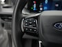 Ford Transit Custom 300 2.0 TDCI 170 pk L2H1 Sport DC | Trekhaak | 360° Camera | B&O | Adapt. cruise | 4 seiz. banden | 6 persoons | BPM vrij!