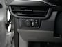 Ford Transit Custom 300 2.0 TDCI 170 pk L2H1 Sport DC | Trekhaak | 360° Camera | B&O | Adapt. cruise | 4 seiz. banden | 6 persoons | BPM vrij!